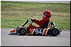 karting2 086.jpg