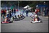 karting2 102.jpg