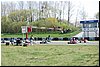 karting2 109.jpg