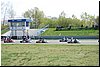 karting2 110.jpg