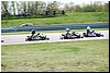 karting2 115.jpg