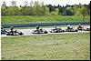 karting2 116.jpg