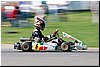 karting2 136.jpg