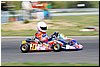 karting2 158.jpg