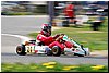 karting2 160.jpg