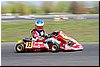 karting2 177.jpg