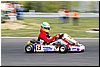 karting2 180.jpg