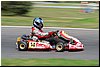 karting2 214.jpg