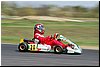 karting2 217.jpg