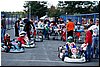 karting2 271.jpg