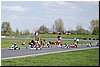 karting2 276.jpg