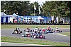 karting2 281.jpg