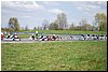 karting2 285.jpg