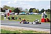 karting2 295.jpg