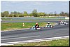 karting2 300.jpg