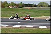karting2 303.jpg
