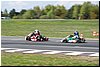 karting2 304.jpg