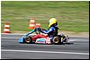 karting2 305.jpg