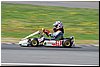karting2 316.jpg
