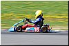 karting2 318.jpg