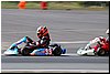 karting2 324.jpg