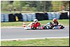 karting2 331.jpg
