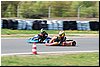 karting2 332.jpg