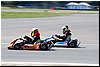 karting2 334.jpg