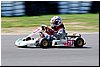 karting2 349.jpg