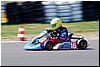 karting2 351.jpg