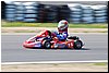 karting2 362.jpg