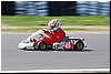 karting2 369.jpg
