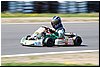 karting2 372.jpg
