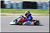 karting2 376.jpg