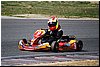 karting2 383.jpg