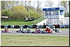 karting2 393.jpg