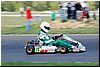 karting2 400.jpg