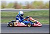 karting2 404.jpg