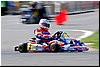 karting2 410.jpg