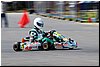 karting2 418.jpg