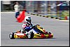 karting2 424.jpg
