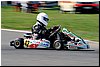 karting2 428.jpg