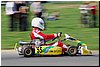 karting2 443.jpg