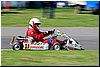 karting2 465.jpg