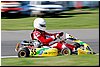 karting2 468.jpg