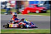 karting2 473.jpg