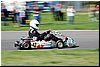 karting2 483.jpg