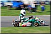 karting2 486.jpg