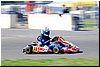 karting2 492.jpg