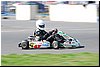 karting2 498.jpg